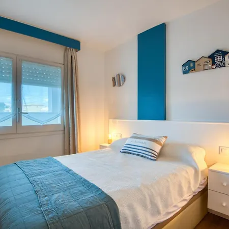 Frontmar Boutique Apartman