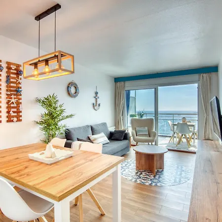 Frontmar Boutique Apartman